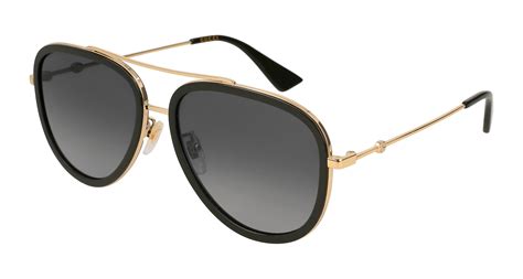 gucci gg3206 sunglasses|gg0062s 011.